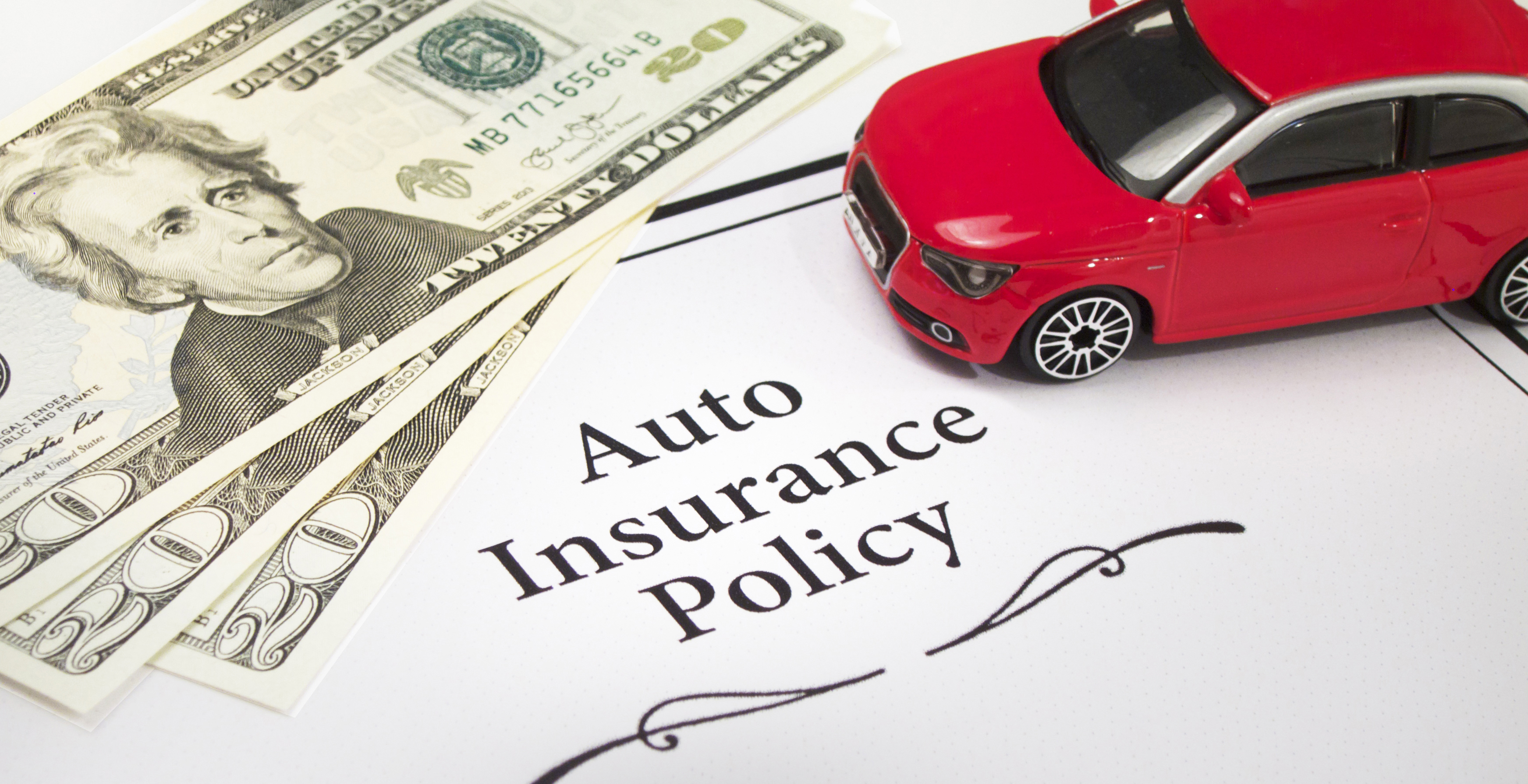 What are some facts about Nationwide auto insurance?